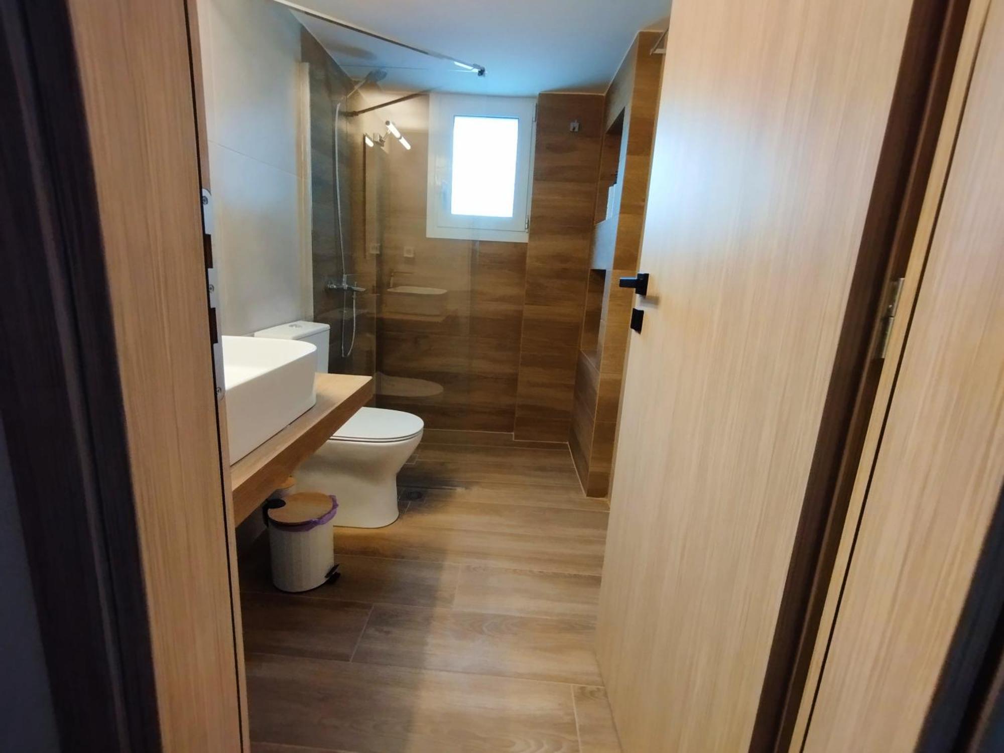 Appartement Serenity