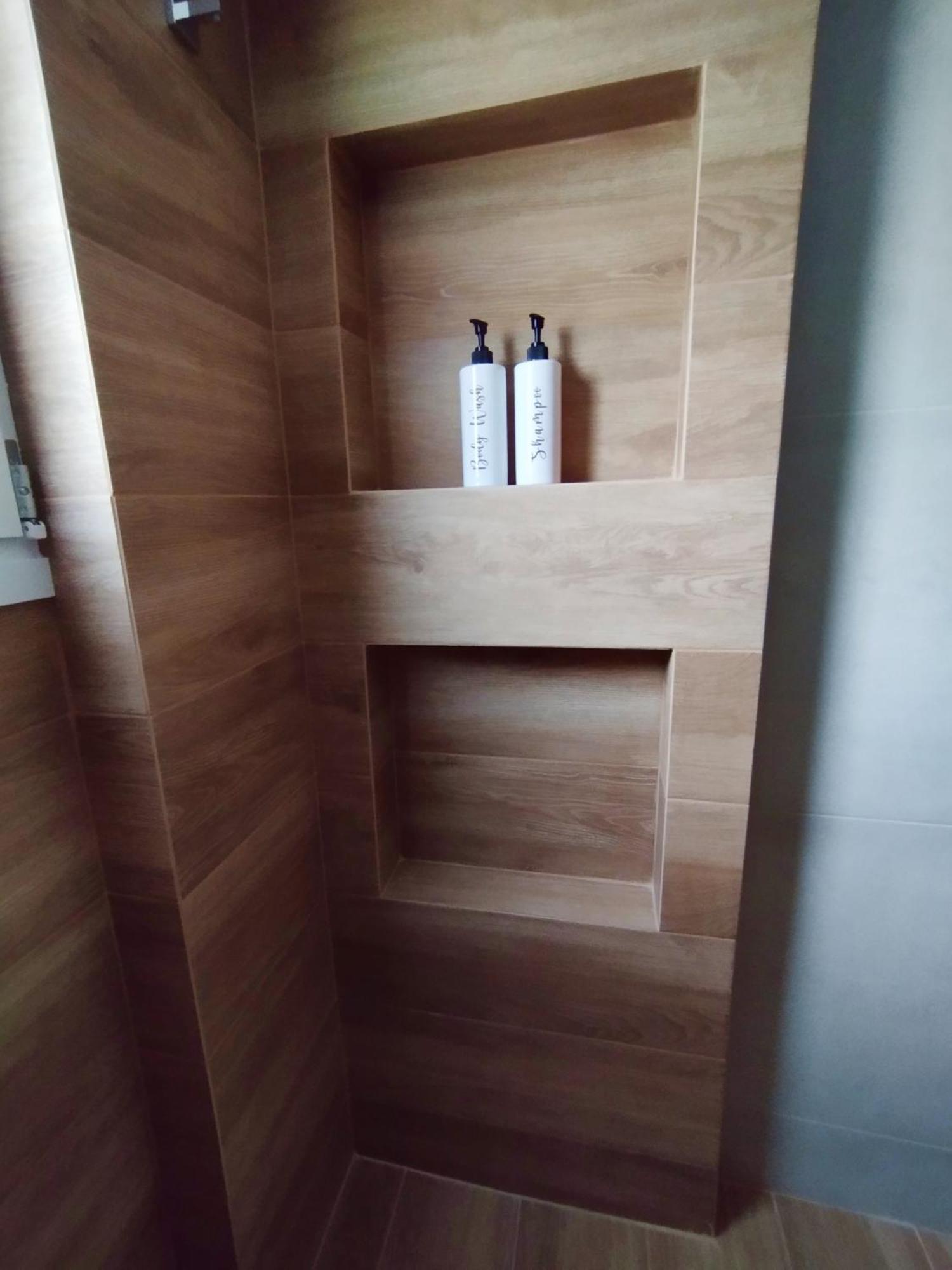 Appartement Serenity