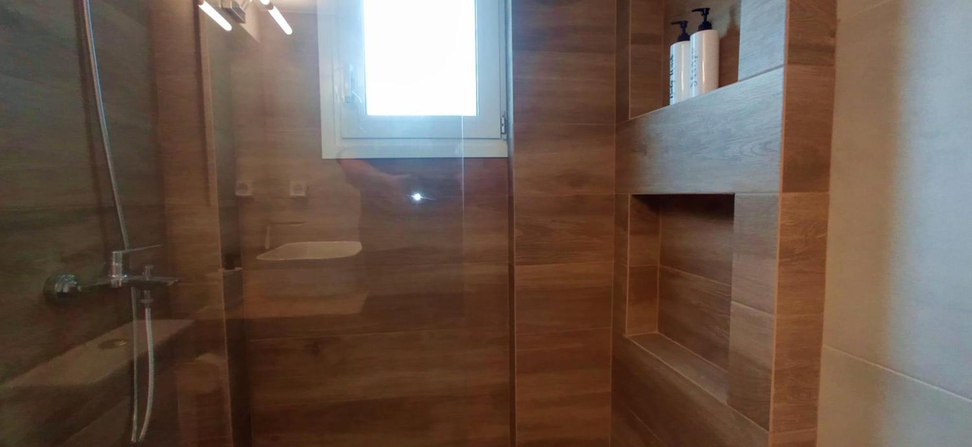 Serenity Apartment Athens